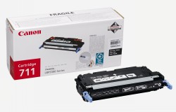 Canon CRG-711BK (6K)